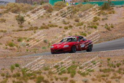 media/May-31-2025-CalClub SCCA (Sat) [[2c1a04e1ee]]/Race/Group 1/Turn 4b/